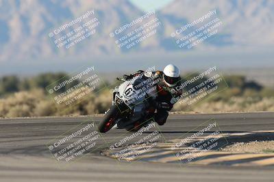 media/Jan-17-2026-CVMA (Sat) [[ab348a895b]]/Race 11-Formula 2-CVMA Hooligans-American Thunder/